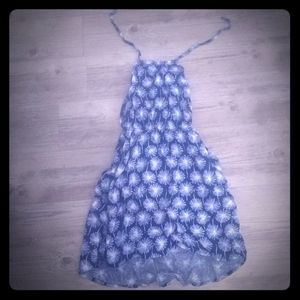 Children's Place Dress 5/6